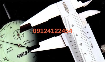 wm 14162620 2016 11 1 14 19 54