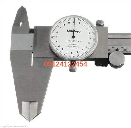 wm 1670286 zbHfLi r m