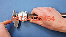 wm 26564847 9602 7656