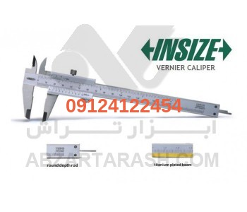 3b5dbinsize 150mm 6 vernier calipers mypowertools 1703 12 MYPOWERTOOLS17 700x700