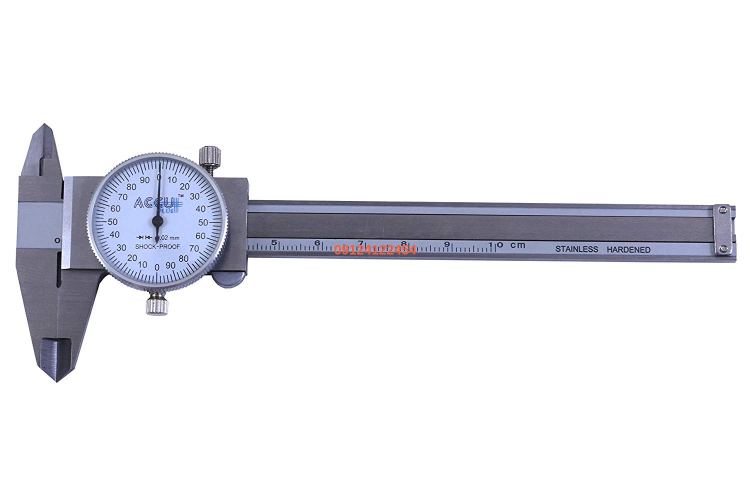 wm 71X0N a1l7L. SL1500