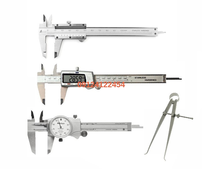 wm abzarsanat24com kulisorizsanj