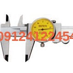 کولیس 20 سانت ساعتی کولیس 20 سانت ساعتی