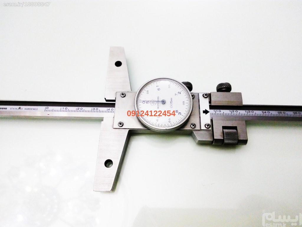 catzillaboy 171418 193591881