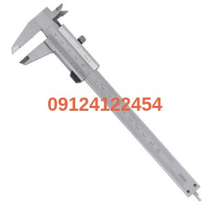 e6a560ba045f249fc3583084c0286bc41750cf62 1661242069