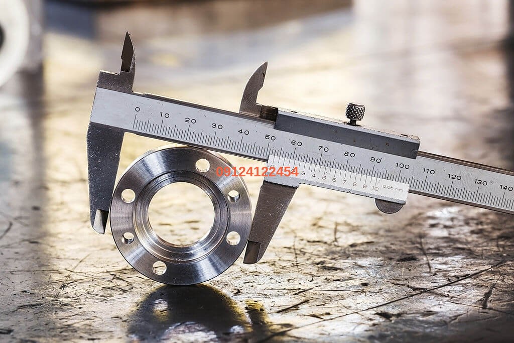 The best brand of calipers