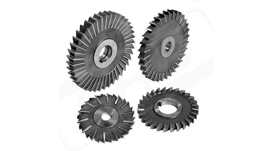 فرز خورشیدی